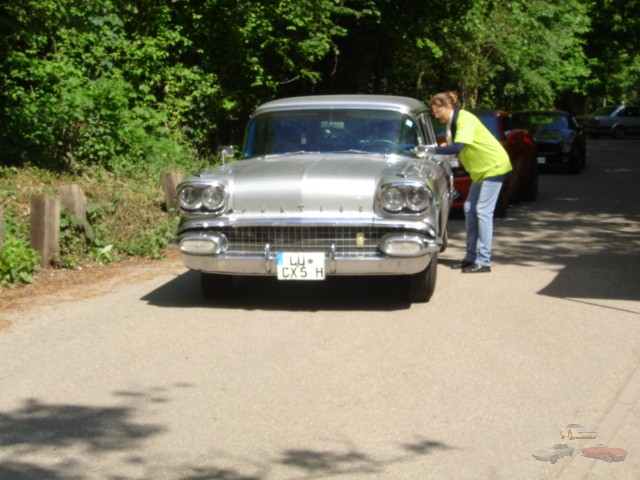 Corvette Sunday 117.jpg